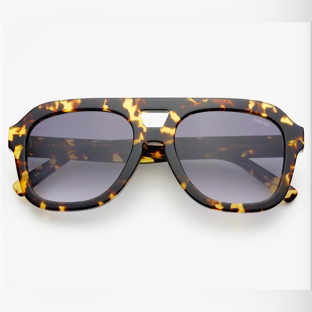 FREYRS Voyager Sunglasses